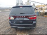 DODGE DURANGO LIMITED photo