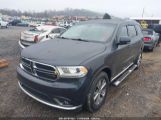 DODGE DURANGO LIMITED photo