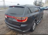 DODGE DURANGO LIMITED photo