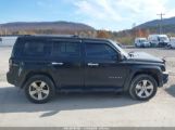 JEEP PATRIOT LIMITED снимка