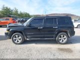 JEEP PATRIOT LIMITED снимка