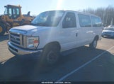 Ford E-350 Super Duty Xlt 1FBNE3BL8BDA08718 снимка