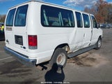 Ford E-350 Super Duty Xlt 1FBNE3BL8BDA08718 снимка