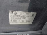 CHEVROLET TRAX LS 3GNCJKSB3JL****** fotografie