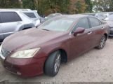 LEXUS ES 350 photo