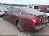 LEXUS ES 350 photo