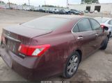 LEXUS ES 350 photo