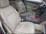 LEXUS ES 350 photo