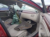 Buick Lucerne Cxl 1G4HR57Y16U178997 снимка