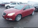 BUICK REGAL TURBO - PREMIUM 1 2G4GS5EV3D9****** снимка