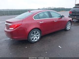 BUICK REGAL TURBO - PREMIUM 1 2G4GS5EV3D9****** снимка