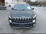 JEEP CHEROKEE LIMITED снимка