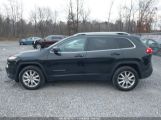 JEEP CHEROKEE LIMITED снимка