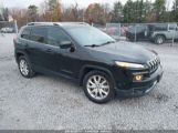 JEEP CHEROKEE LIMITED снимка