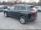 JEEP CHEROKEE LIMITED снимка