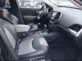 JEEP CHEROKEE LIMITED снимка