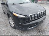 JEEP CHEROKEE LIMITED снимка