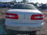 LINCOLN MKZ photo