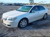 LINCOLN MKZ 3LNHM26T49R****** photo