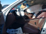 INFINITI QX50 JOURNEY JN1BJ0HR8FM****** снимка