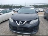 NISSAN ROGUE S photo