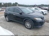 NISSAN ROGUE S photo