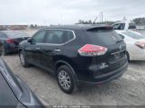 NISSAN ROGUE S photo