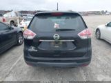 NISSAN ROGUE S photo