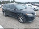 NISSAN ROGUE S photo