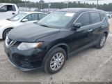 NISSAN ROGUE S photo