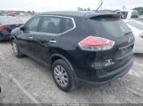 NISSAN ROGUE S photo