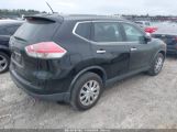 NISSAN ROGUE S photo