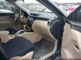 NISSAN ROGUE S photo