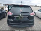 NISSAN ROGUE S photo