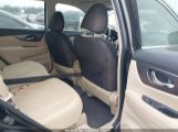 NISSAN ROGUE S photo