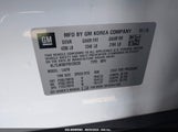 Chevrolet Trax 1Ls KL7CJKSB1FB128228 снимка