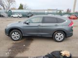 HONDA CR-V EX photo