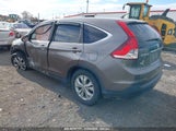 HONDA CR-V EX 5J6RM4H59DL****** снимка