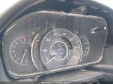 HONDA CR-V EX 5J6RM4H59DL****** снимка