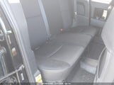 TOYOTA FJ CRUISER JTEBU11F570****** снимка