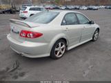 MAZDA MAZDA6 S photo