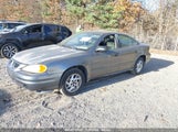 PONTIAC GRAND AM SE 1G2NE52F04M****** снимка