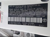 TOYOTA CAMRY HYBRID XLE 4T1BD1FK7CU035848 photo
