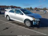 TOYOTA CAMRY LE photo