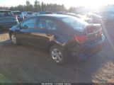 HONDA CIVIC LX photo