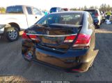 HONDA CIVIC LX photo