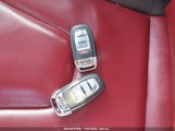AUDI S4 3.0T PREMIUM PLUS WAUBGAFL7EA****** снимка