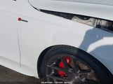 AUDI S4 3.0T PREMIUM PLUS WAUBGAFL7EA****** снимка