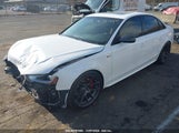 AUDI S4 3.0T PREMIUM PLUS WAUBGAFL7EA****** снимка