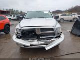 RAM RAM 1500 SLT снимка